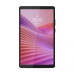 Планшет Lenovo Idea Tab TB336FU 8/128GB Luna Grey + Pen (ZAFR0462UA)