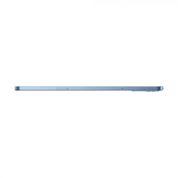 Планшет Lenovo Idea Tab TB336FU 8/128GB Polar Blue + Pen (ZAFR0799UA)