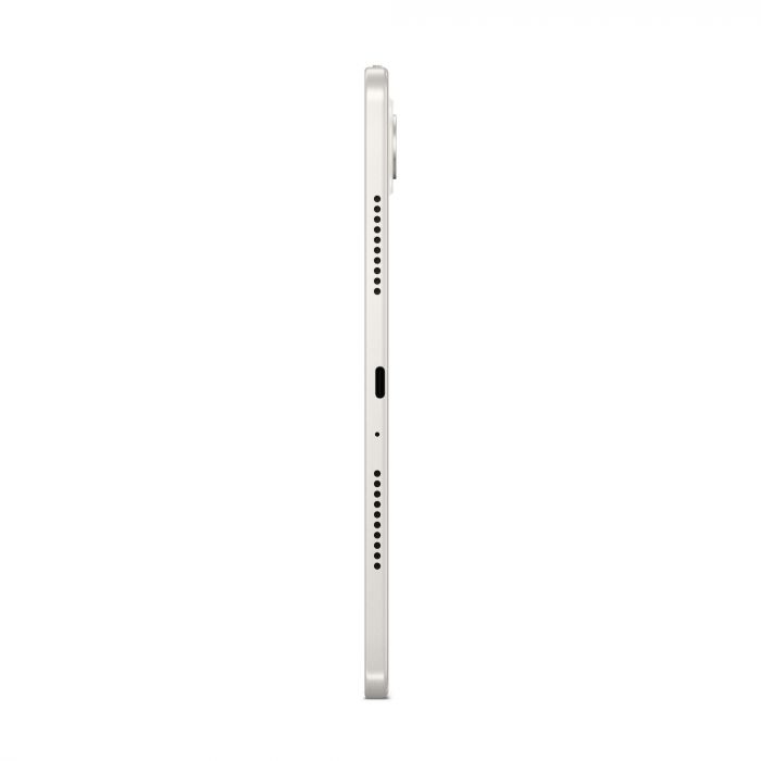 Планшет Lenovo Yoga Tab TB710FU 8/256GB Seashell + Pen (ZAG60135UA)