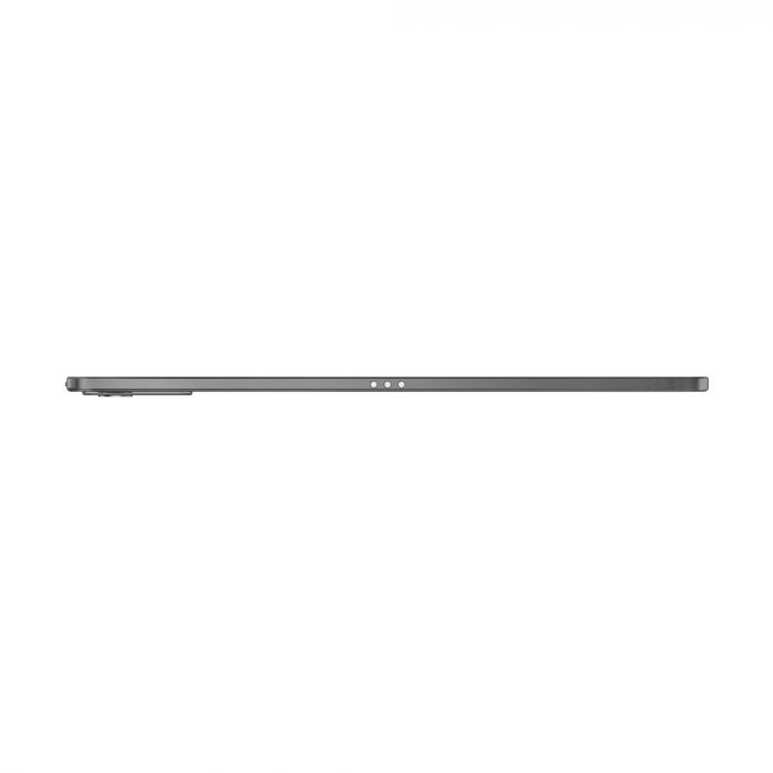 Планшет Lenovo Idea Tab Plus TB361ZU 5G 8/256GB Luna Grey + Pen (ZAGF0114UA)