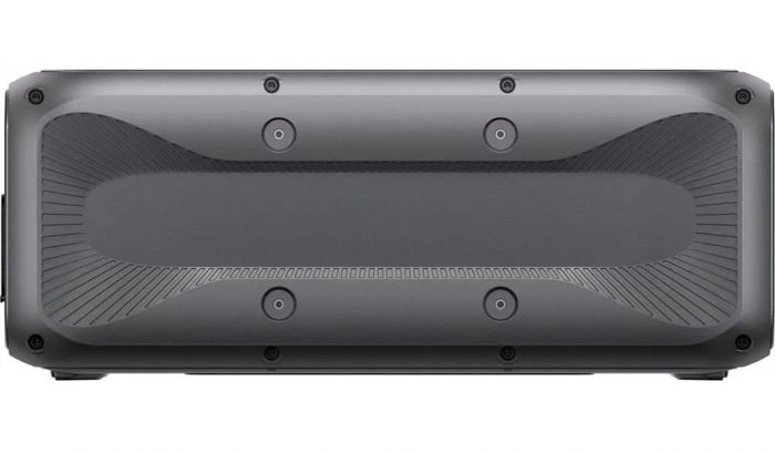 Зарядна станція Bluetti AC300 + акумуляторний модуль B300K, 5000W, 2764.8Wh, LiFePO4