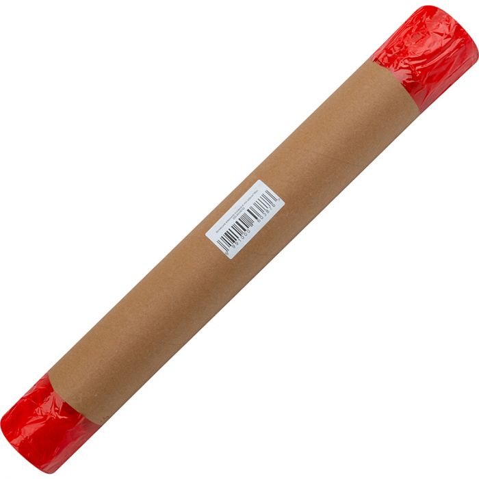 Захисна віконна плівка HiSmart 8 mil 120см*30м (GL603920)