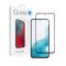 Захисне скло ACCLAB Full Glue для Samsung Galaxy A54 5G SM-A546 Black (1283126559860)