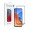 Захисне скло ACCLAB Full Glue для Xiaomi Redmi 12 Black (1283126573200)