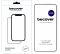 Захисне скло BeCover для Samsung Galaxy S25 SM-S931 Black 10D (712721)