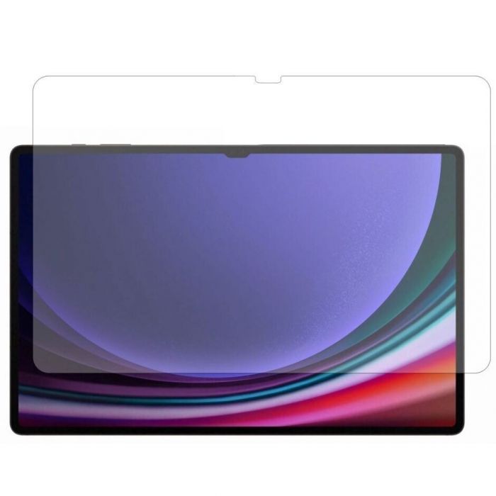 Захисне скло BeCover для Samsung Galaxy Tab S10 Ultra (SM-X920/SM-X926) 14.6" (712270)