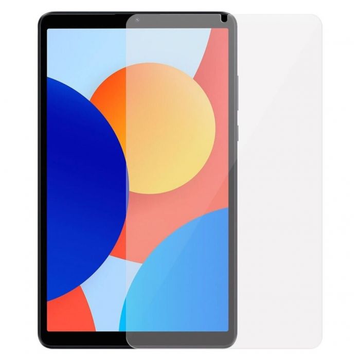 Захисне скло BeCover для Xiaomi Redmi Pad SE 8.7" (711889)
