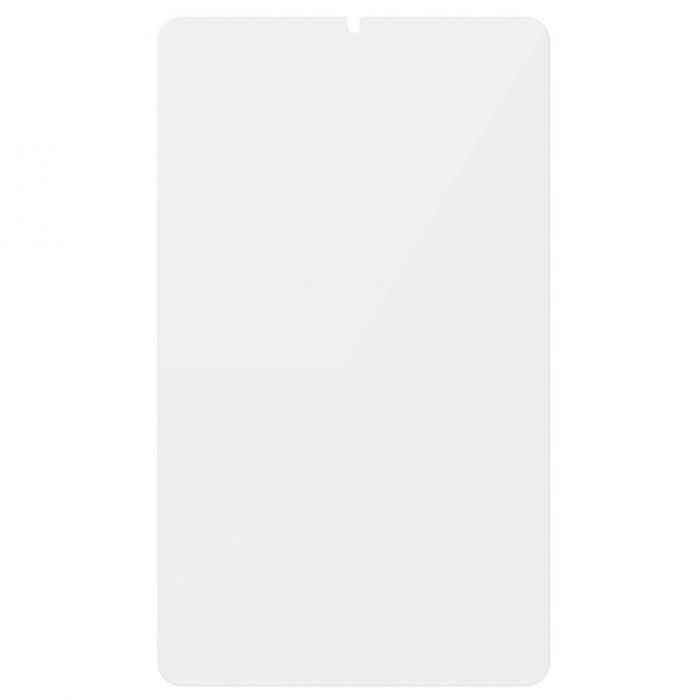 Захисне скло BeCover для Xiaomi Redmi Pad SE 8.7" (711889)