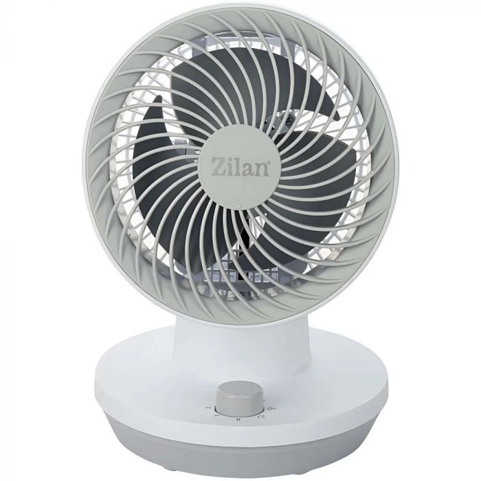 Вентилятор Zilan ZLN1009