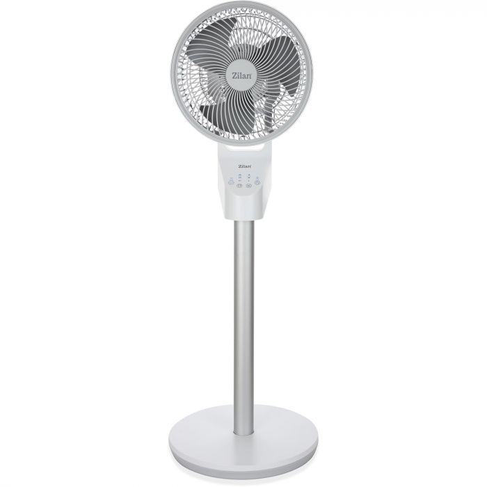 Вентилятор Zilan ZLN1016