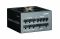 Блок живлення Zalman Teramax 2 SE 1000W (ZM1000-TMX2SE)